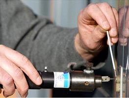 Giresun en yakın çilingir