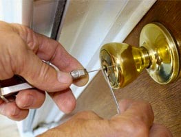 yedek anahtar Giresun çilingir