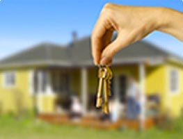 Giresun kasa çilingir